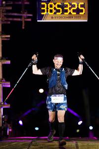 BIB: 385325, 2022, 9637
                            <button type="button" onclick="openModal(18973705)" class="btn btn-primary btn-sm float-right btn-popup" data-toggle="modal" data-target=".modal-high-quality">
                        <i class="fas fa-shopping-cart"></i> Add to Cart
                    </button>
                                            <button type="button" onclick="isThisMe(18973705, true)" class="btn btn-success btn-sm float-right btn-popup btn-isme hidden" data-toggle="tooltip" data-placement="bottom" title="นี่คือรูปของคุณใช่ไหม คลิกที่นี่เพื่อเอาเข้าอัลบั้ม">
                        <i class="fas fa-plus"></i> Add to album
                    </button>
                    <button type="button" onclick="isThisMe(18973705, false)" class="btn btn-warning btn-sm float-right btn-popup btn-isnotme hidden">
                        <i class="fas fa-ban"></i> Remove from album
                    </button>